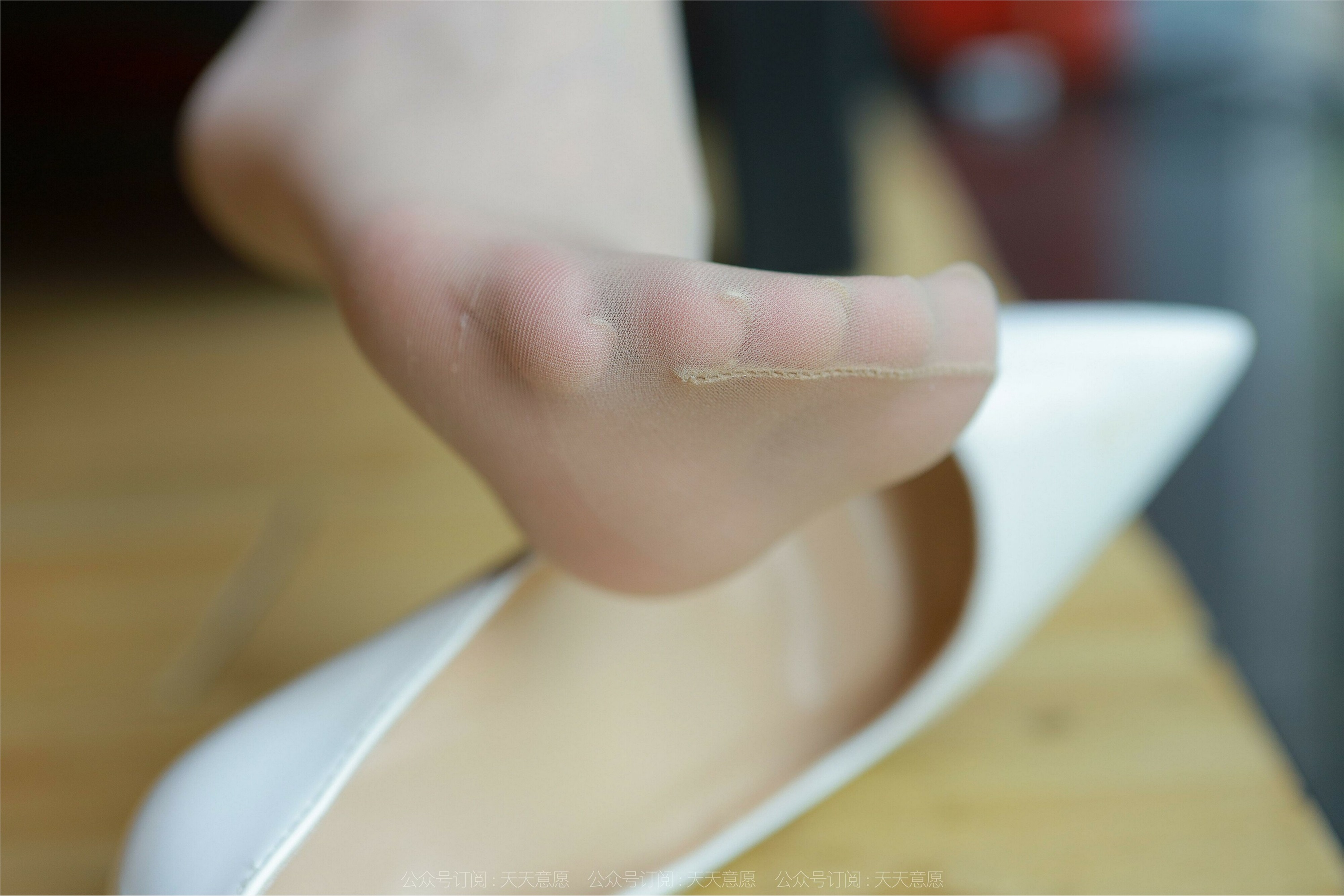 IESS异思趣向  2022.04.08 丝享家1053：佳爷《三月特辑》